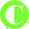 SEl Corp