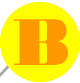 SEL Bank