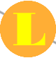 SEL Link