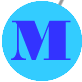 SEL Media